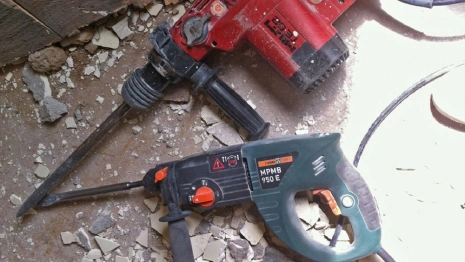 Закон о тишине во Владимирской области в 2024 году: где и во сколько нельзя шуметь