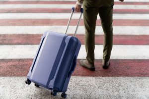 Из Владимирской области выдворили еще 8 узбеков и таджиков