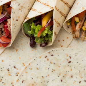 «Начиналось обезвоживание». Семьи рассказали о состоянии отравившихся шаурмой во Владимире