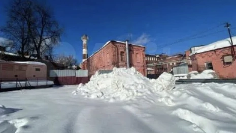 Во Владимире завод «Владалко» выставили на продажу за 163 млн рублей