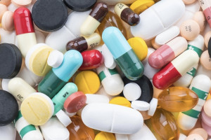 Во Владимире 78-летняя бабушка отравилась снотворным