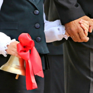 Во Владимирской области родителям предложили записать ребенка в 1 класс через Госуслуги