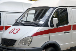 В воинской части под Владимиром детонировал снаряд: четверо погибли