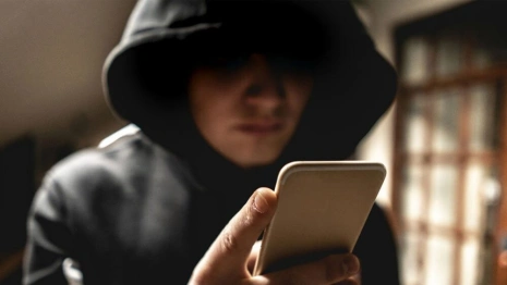 Во Владимирской области мужчину осудили за сообщение о бомбе на вокзале