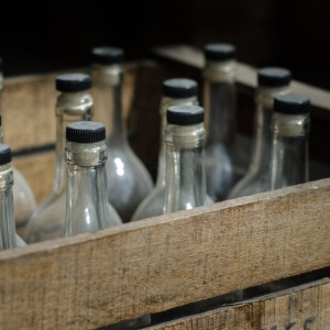 Старейший владимирский завод «Владалко» признали банкротом