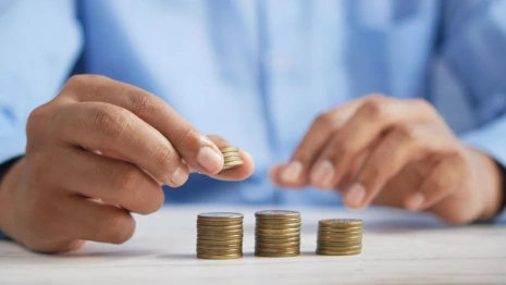 Выпускники ВлГУ оказались на последнем месте по стране по уровню зарплат среди айтишников