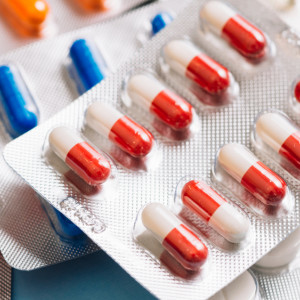 Во Владимирской области инвалиду отказали в бесплатных лекарствах