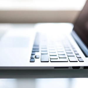 «Похоронившего» жалобу на ЖКХ чиновника из Радужного оштрафовали