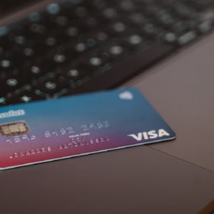 Во Владимирской области участникам СВО выплатили более 625 млн рублей 