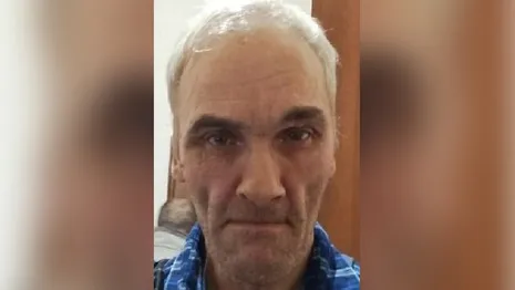 Во Владимирской области начали поиски 62-летнего дедушки из Москвы