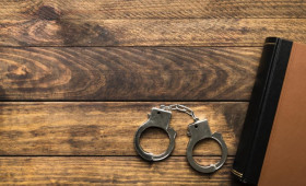 Владимирская область заняла 36-е место по уровню преступности