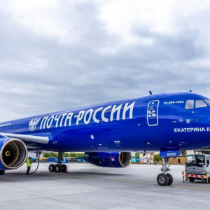 Во Владимирскую область посылки с AliExpress станут приходить быстрее