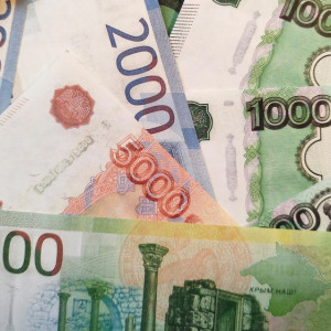 Жительнице Коврова отказали в выплате ежемесячного детского пособия