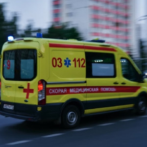 В Коврове бригада скорой вывела из сахарной комы 91-летнюю женщину