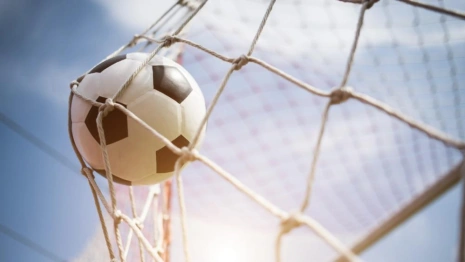 В Гусь-Хрустальном построят футбольный манеж за 150 млн рублей