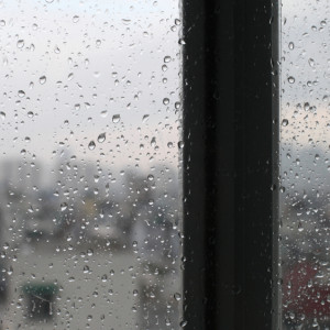 Прогноз погоды во Владимирской области на 18 октября