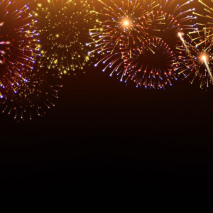 Салют на День Победы во Владимире: во сколько и где смотреть