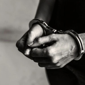 Во Владимирской области произошло двойное убийство