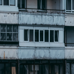 Во Владимире компенсацию за комнату в аварийном доме увеличили до 3 млн рублей