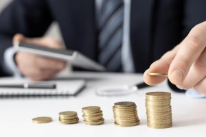 Во Владимирской области 916 жителей пожаловались на работу банков