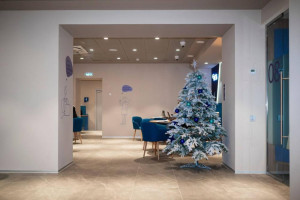 Новый офис ВТБ открылся во Владимире