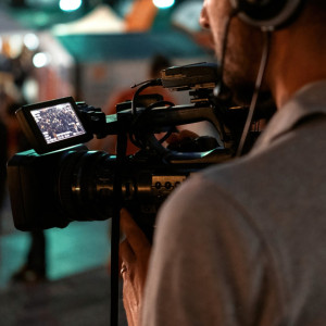 3 и 4 августа на улицах Владимира пройдут съемки сериала