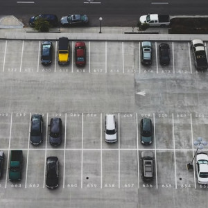 В Суздале в июне откроют платные парковки для туристов