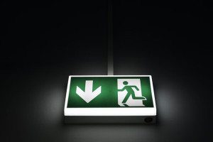 Владимир вновь накрыла волна сообщений о минировании