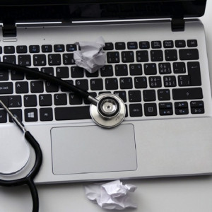 Во Владимире подрядчик потребовал за ремонт больницы лишние 300 тыс. рублей