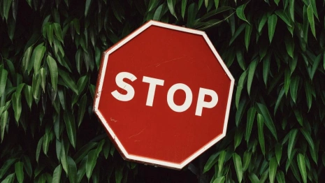 Во Владимире до 28 августа перекроют движение на 1-й Пионерской