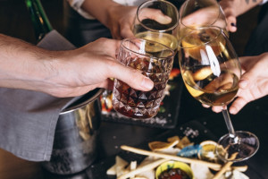 Жителя Коврова осудили на 7,5 лет за избиение приятеля до смерти