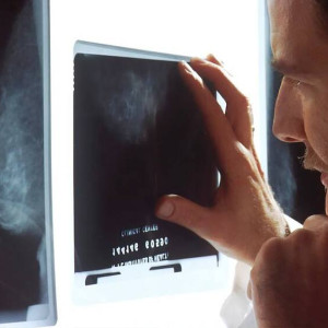 Владимирцы начали штурмовать клиники с МРТ после объявления мобилизации