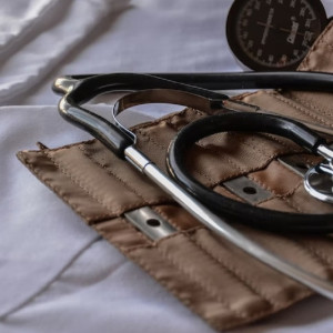 Во Владимире сбитую в Юрьевце 9-летнюю девочку госпитализировали  