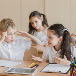 Во Владимире создали 9 образовательный центр