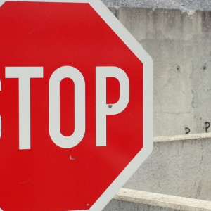 Во Владимире закроют движение по переулку Сушкова