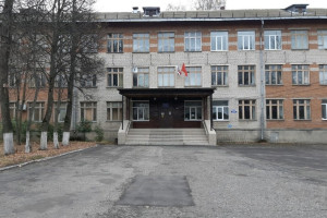 Во Владимире появится первый учебный центр для одаренных детей