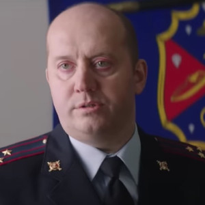 Владимирцы получили шанс поучаствовать в новом шоу с героем «Полицейского с Рублевки»