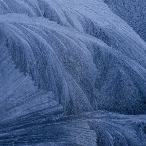 Прогноз погоды во Владимирской области на 25 ноября