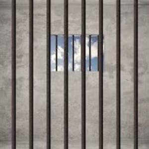 Забивший родного дядю до смерти житель Кольчугино получил 8 лет тюрьмы