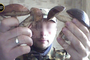 Во Владимире церковного преподавателя заподозрили в ведении канала с рекламой проституток