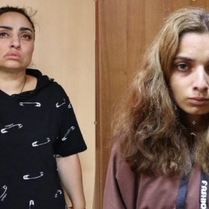 Аферистку из Владимирской области поймали в Волгограде за обман старушки на 10 тыс. евро