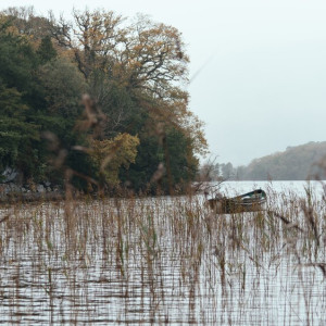 Весенний паводок-2024: когда и что может затопить во Владимирской области