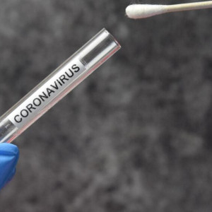 Коронавирус во Владимирской области: 21 апреля