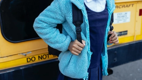 Во Владимирской области в школьных автобусах решили поставить тревожные кнопки 