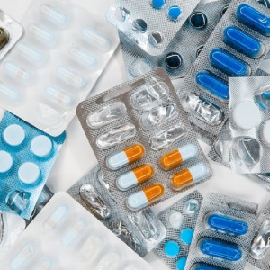 Во Владимирской области в сельских ФАПах заработают аптеки 