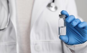 Во Владимирскую область поступило 660 доз вакцины от вируса папилломы человека