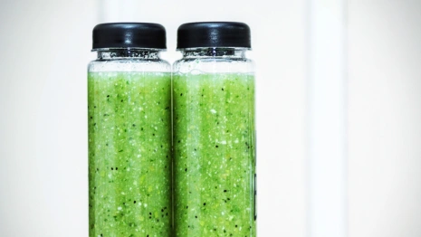 Суздаль вошел в топ-6 городов с самыми вкусными сладостями