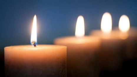 Найденный мертвым в Киржаче мужчина оказался священником