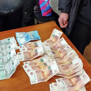 Подросток из поселка под Муромом помог мошенникам обмануть пенсионеров на 3 млн рублей