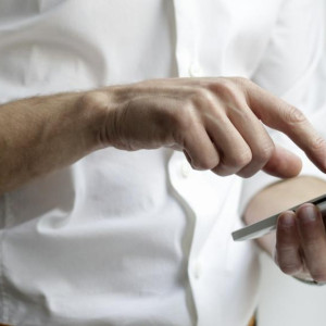 У дроппера из Башкирии отсудили принадлежащие жителю Юрьев-Польского 1,5 млн рублей